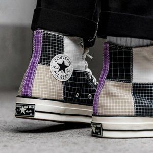 converse quad